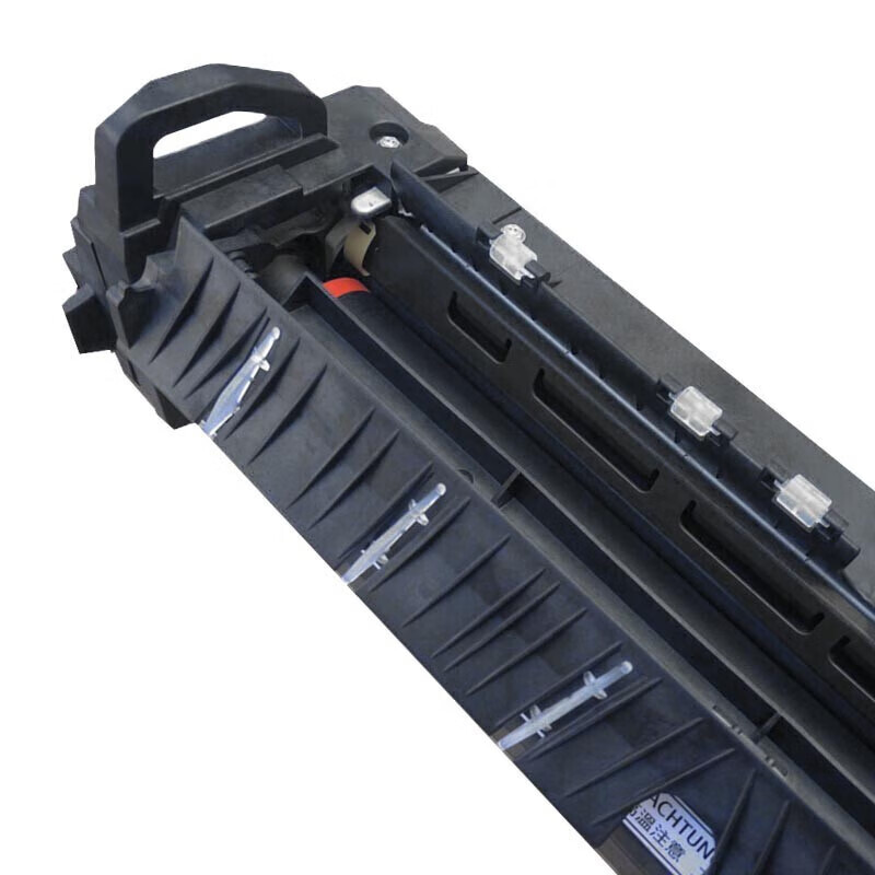 得印 MPC6003再生定影器 理光C4503SP C4504exsp C5503 单位：支 定影器-MPC6003再生定影器