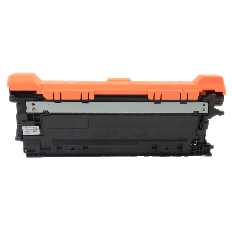 得印 CE400A硒鼓四色套装 惠普507A M570dw M575dn M575fw 单位：支 【26500页】CE400A四色套装