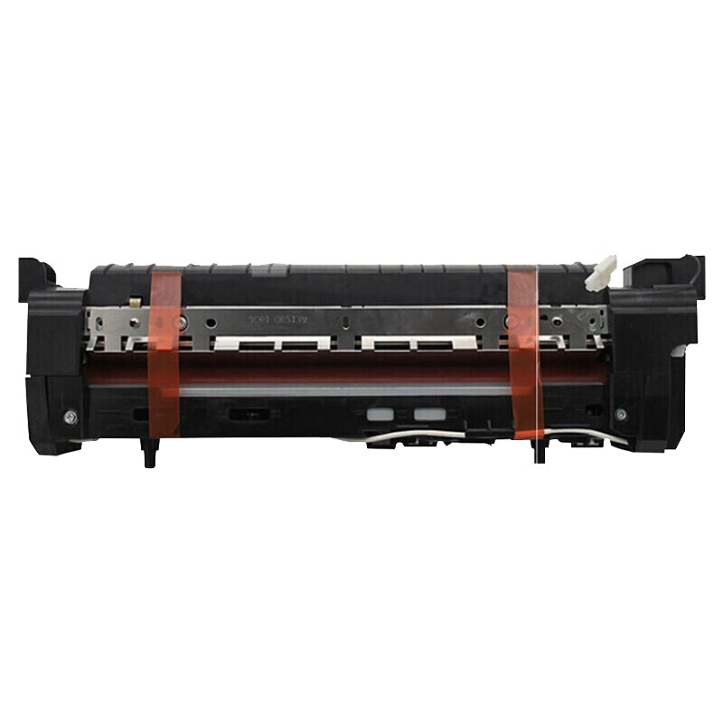 得印 TL-500H 定影组件 奔图P5000dn P4000dn P5006DN 单位：支 【定影组件】TL-500定影加热组件