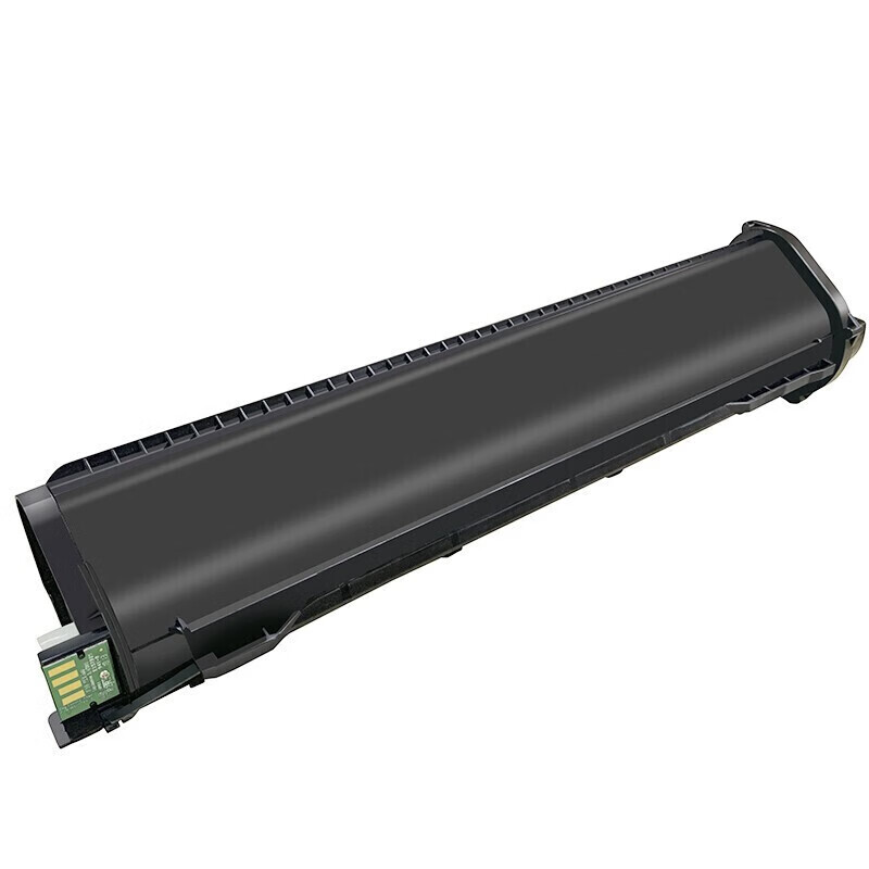 得印 TK-2005M 黑色粉盒 适用立思辰GA5025dn 单位：支 【10000页】TK-2005M粉盒