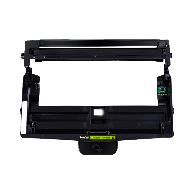 得印 DR333 感光鼓 适用立思辰GB3031dn GB7031dn 单位：支 【12000页】DR-333硒鼓架