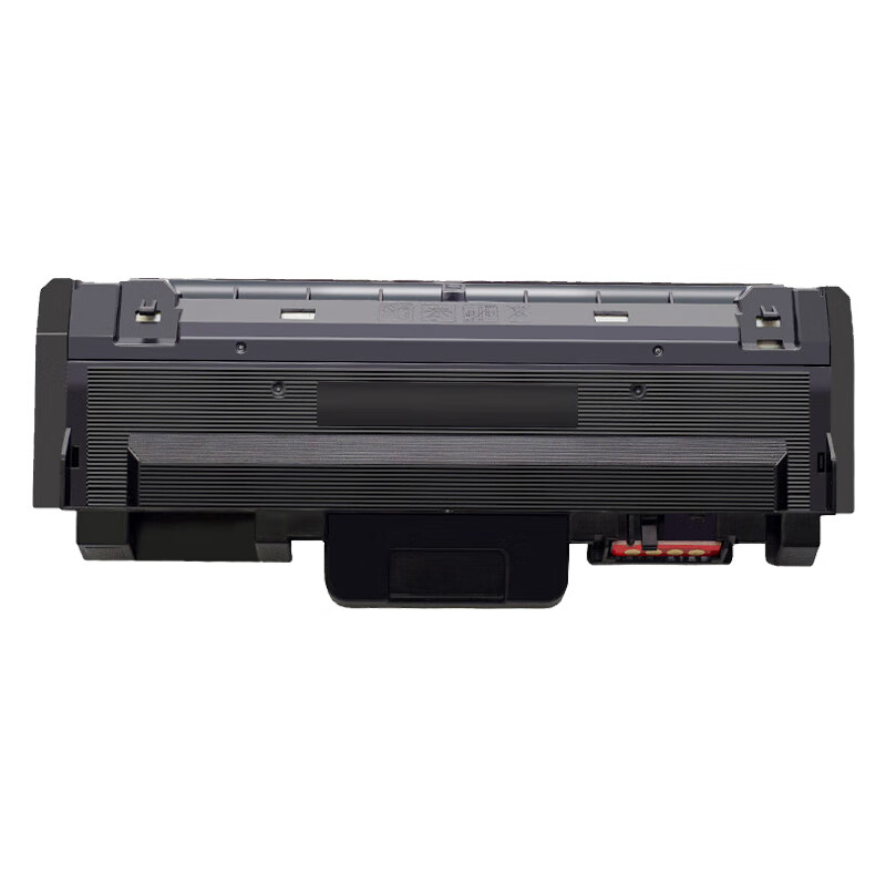 得印 KC1930 黑色粉盒  立思辰GA3330dn 单位：支 【3000页】立思辰KC1930粉盒