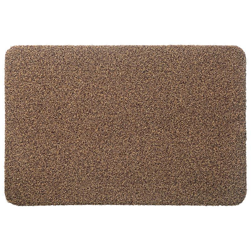 大江地垫地毯入户刮泥垫（单位：张） 刮泥垫-辉煌金47*77cm