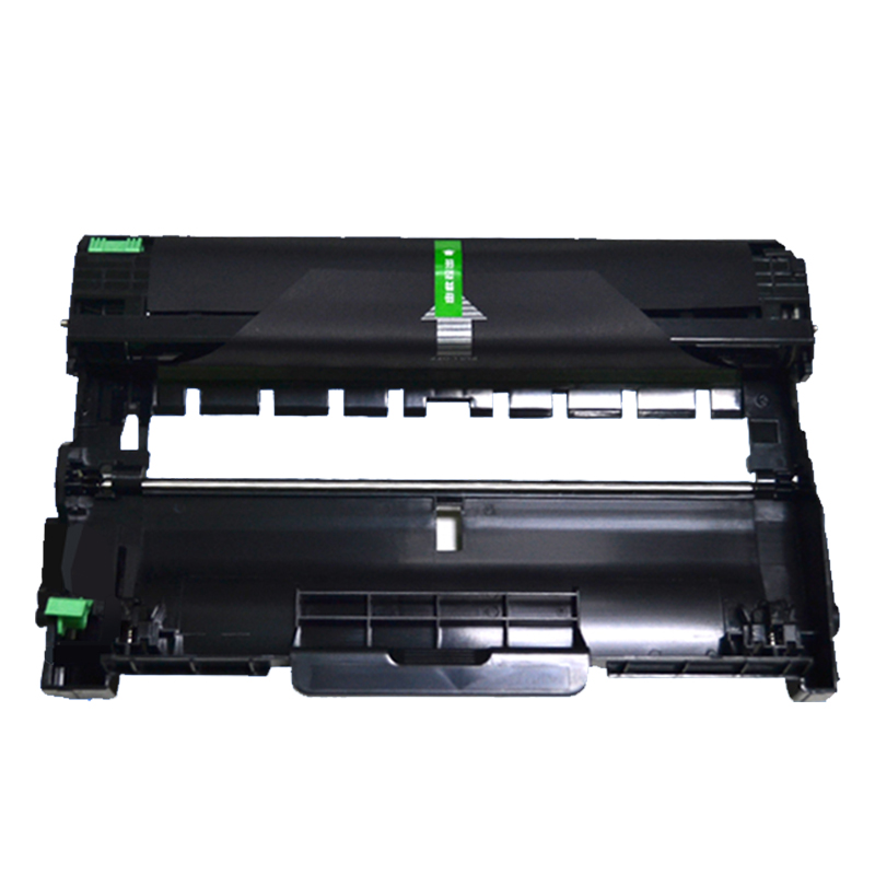 艾洁(AJ) M228z 打印量12000页 适用施乐M228Z;M228B;M228fb;M268DW;M268Z;P228DB;P268DW 硒鼓 (计价单位：只) 黑色