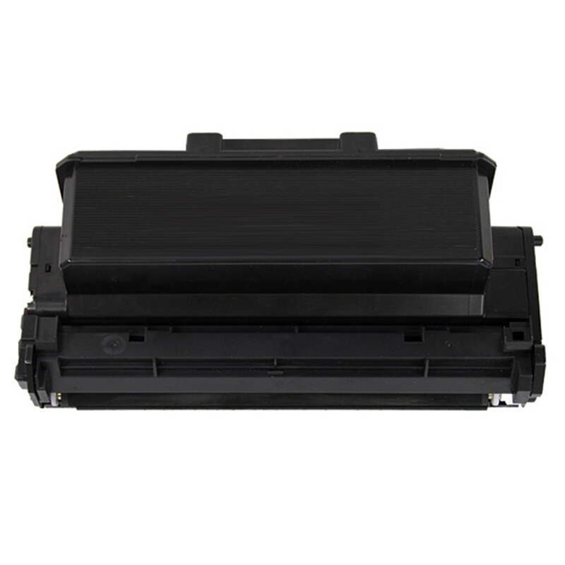 艾洁(AJ) MLT-D204S 打印量3000页 适用三星Samsung;SL-M3325;SL-M3875;3825 粉盒 (计价单位：只) 黑色