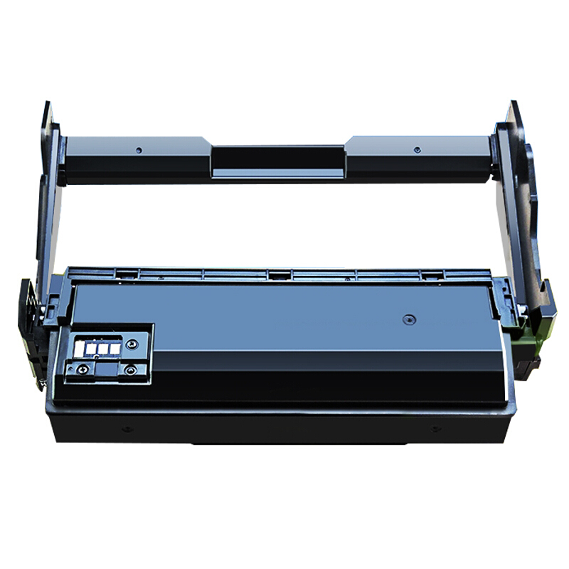 艾洁(AJ) MLT-R204 打印量30000页 适用三星Samsung/SL-M3325/SL-M3875/3825 硒鼓 (计价单位：只) 黑色