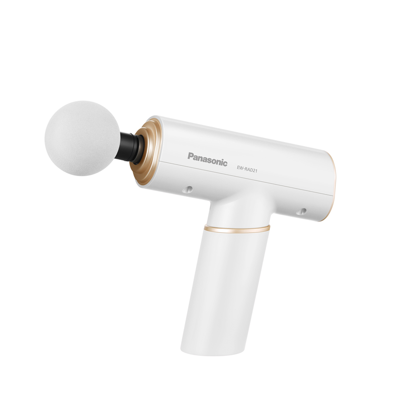 松下Panasonic筋膜枪EW-RAD21（  