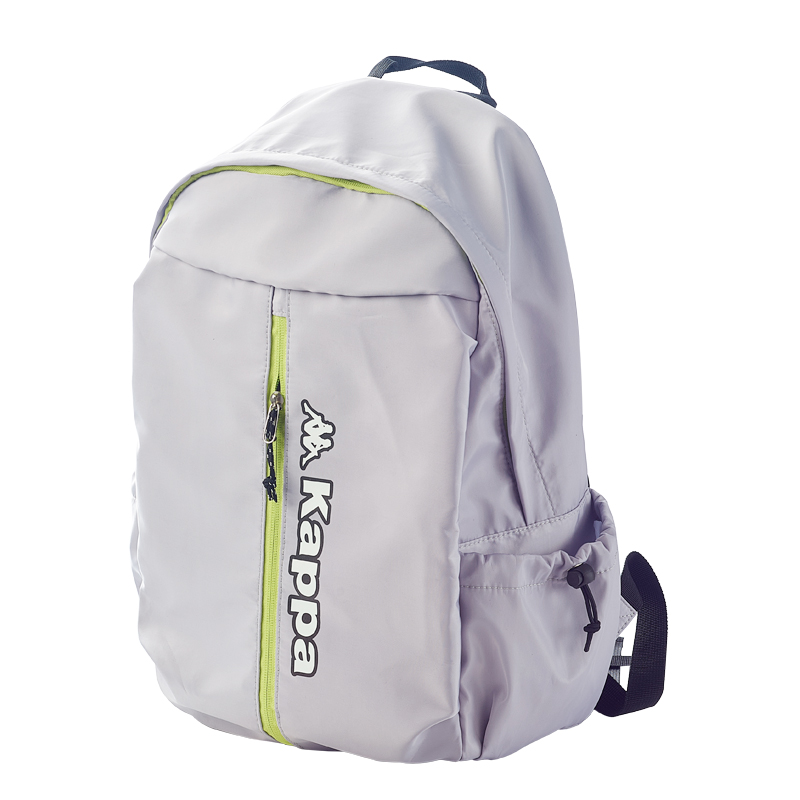 KAPPA简约双肩包（单位：个） 太空色