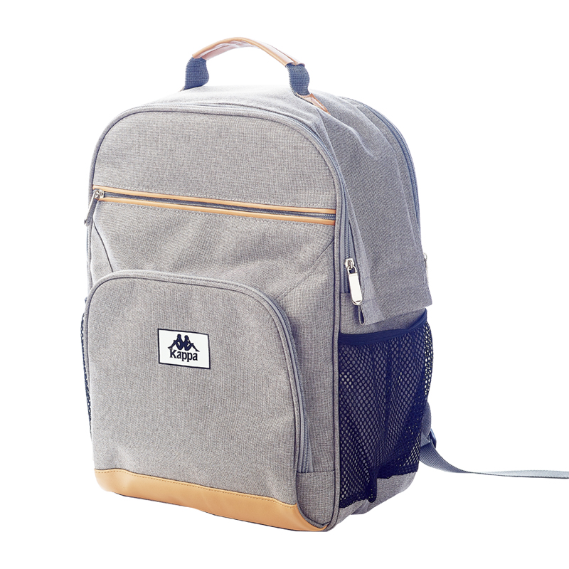 KAPPA潮酷冰包（单位：个） 灰色