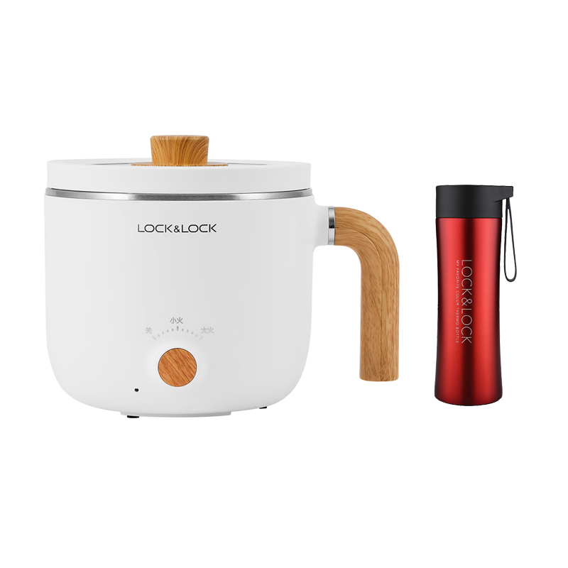 节日慰问+南方电网+200元组合2 随机