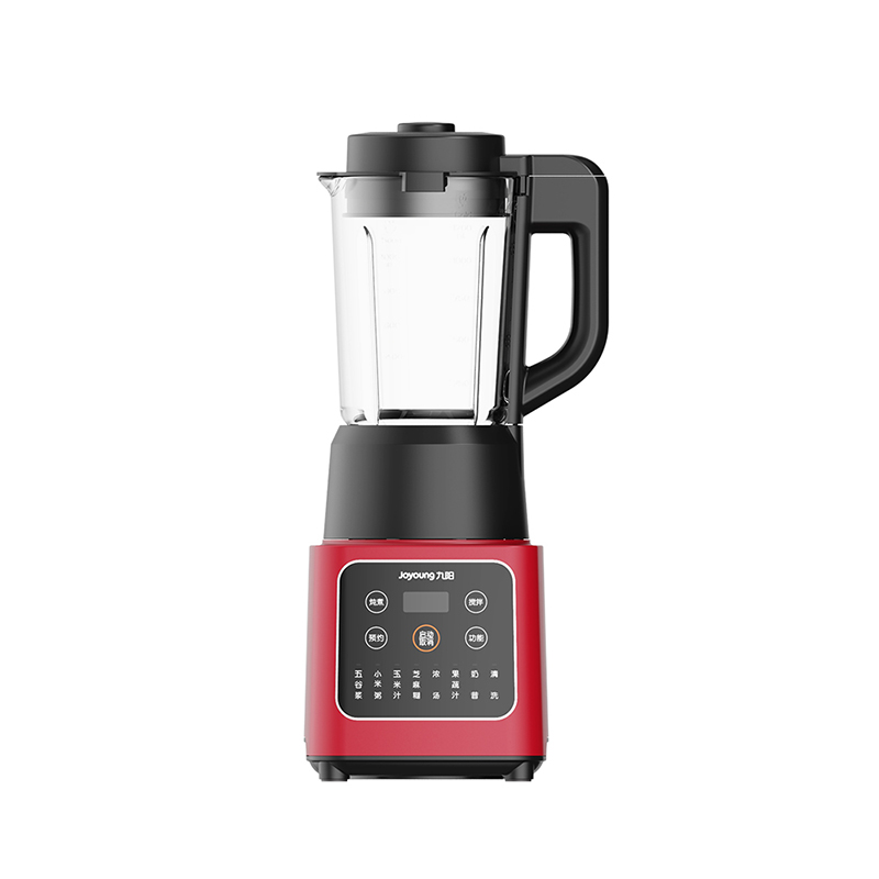 九阳高速破壁调理机L12-P351  400-1200mL（单位：台）