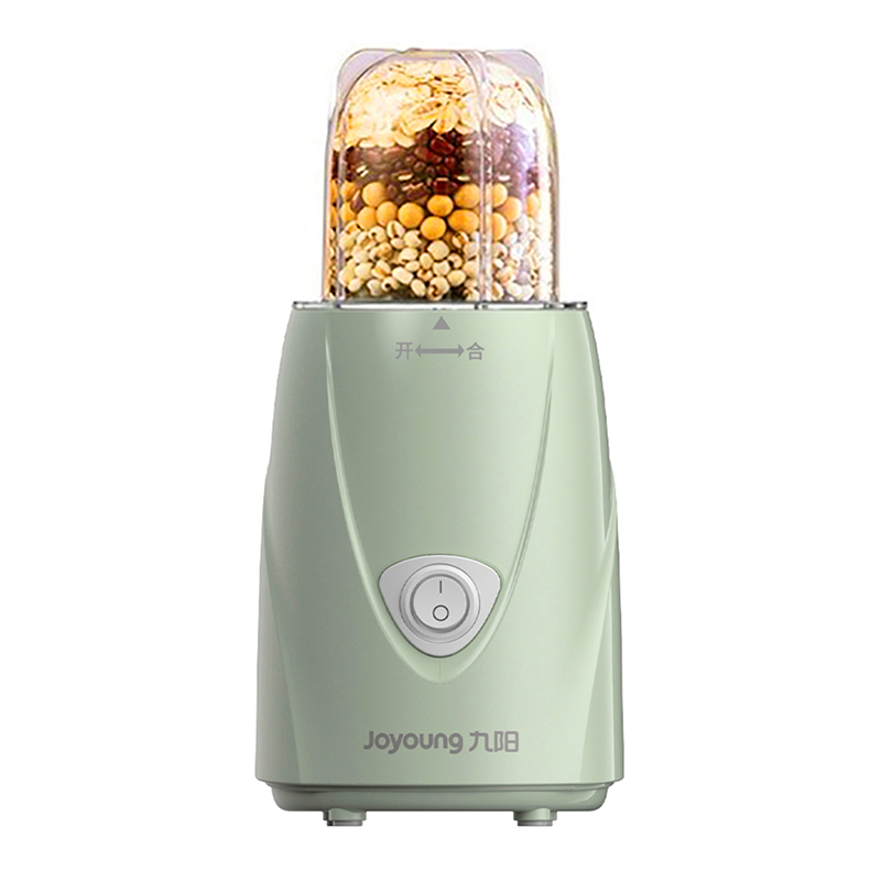 九阳磨粉机S1-LM6350  90mL（单位：台） 天空之境