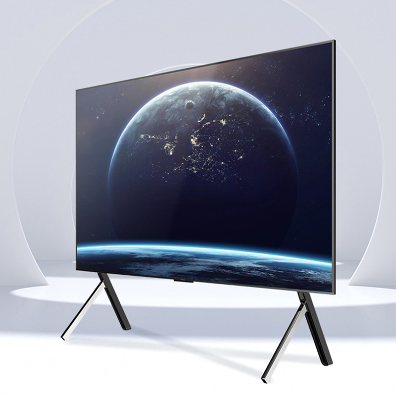 创维（Skyworth）KT98B01A会议平板98英寸电视 4K超高清投屏 家用企业商用显示  单位：台 黑色