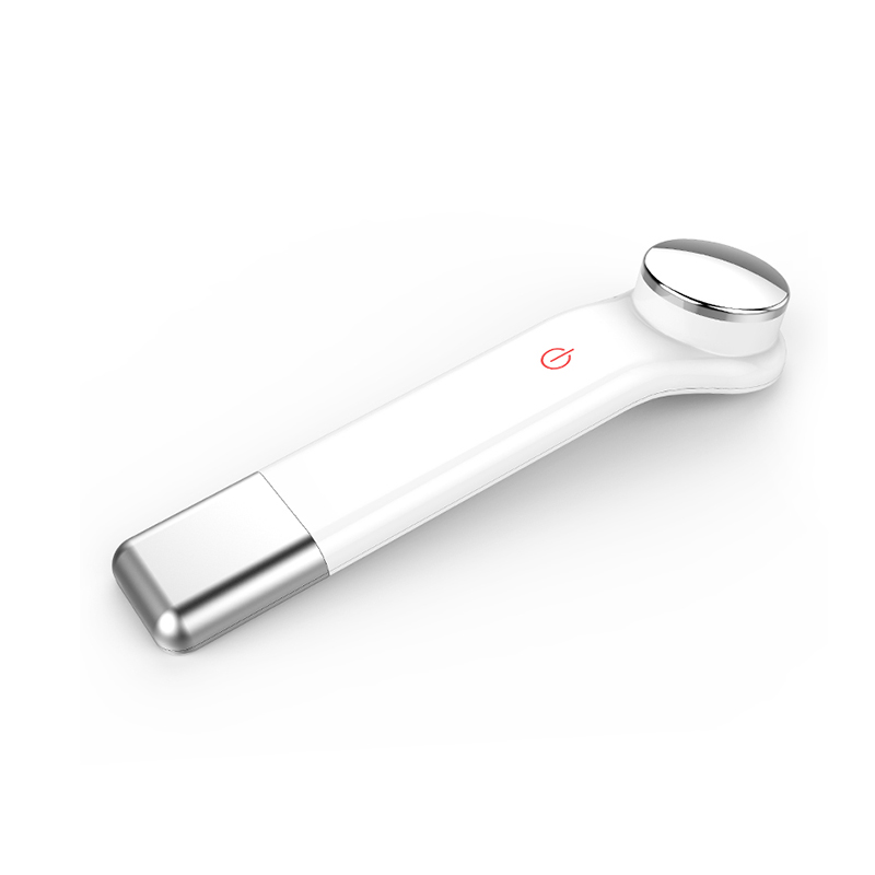 倍轻松&mdash;&mdash;倍滋温感美肤仪 Sc 106 （单位：个） 白色