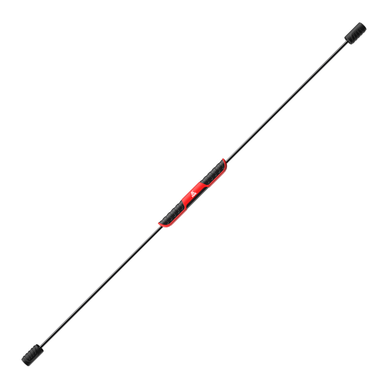 匹克*飞力士棒 红色