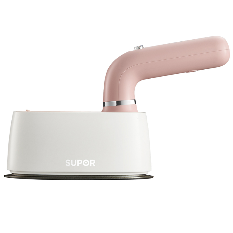 苏泊尔（SUPOR） 挂烫机 GH-200C 1200W 白色（单位：台）