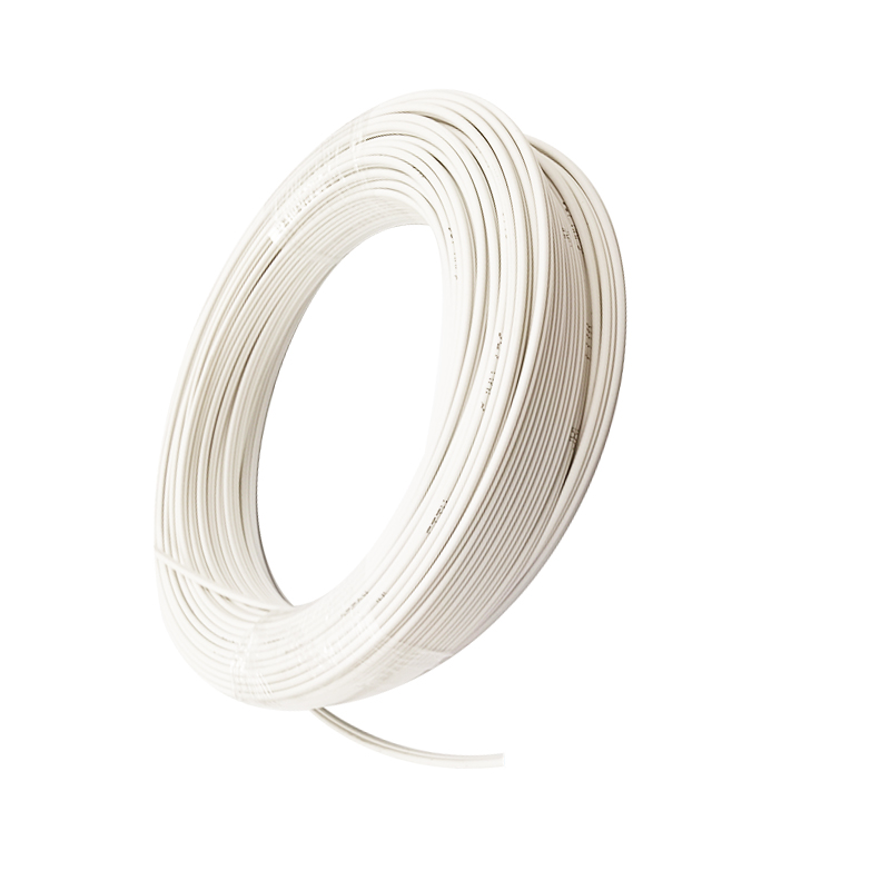 中云智创 GJYXFCH- SC/UPC  SN-120单芯数据连接线-120m 白色/条