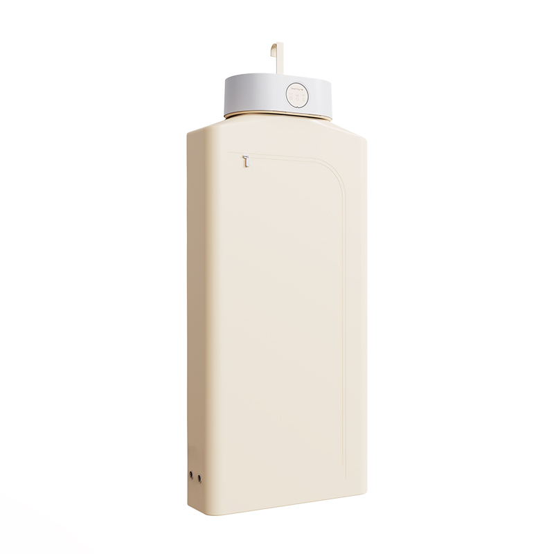 卡蛙折叠干衣机 （衣小宝B款）KW-GY05B（单位：台） 兰迪黄