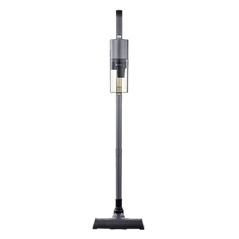 艾贝丽（AIBEILI） ABL-XC39 真空无线吸尘器（单位：台） 深灰色