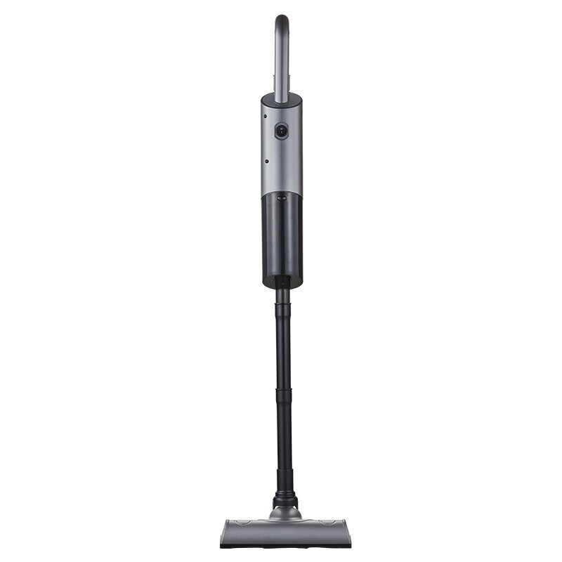 艾贝丽（AIBEILI）  ABL-XC03吸尘器  单位：台 黑色