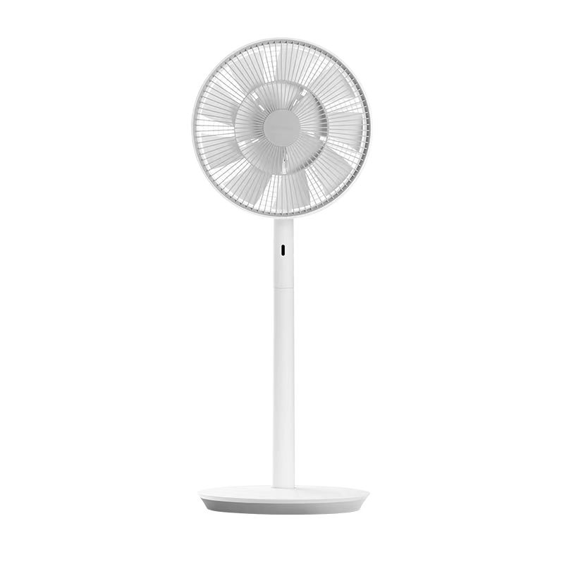 巴慕达电风扇EGF-1800-WK（单位：台） 白色