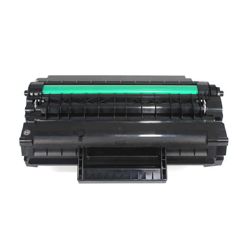 高端硒鼓T-PD300专业版适用奔图P3205/P3225打印机P3255墨粉盒P3100碳粉盒P3200 黑色