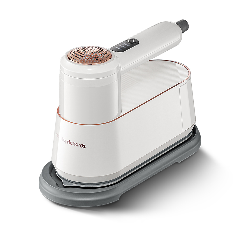 摩飞（morphy richards）电烫斗MR2032（单位：个） 白色