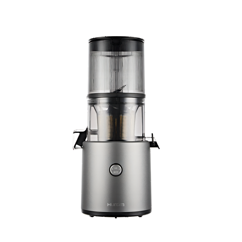 惠人原汁机M100（单位：个） 银色