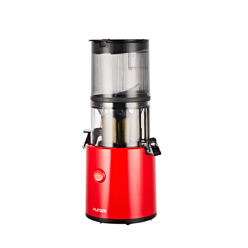 惠人原汁机H200（单位：个） 红色