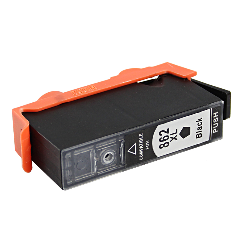 得印（befon） CB316ZZ 550页（A4,5%） 墨盒 黑色（单位：支）