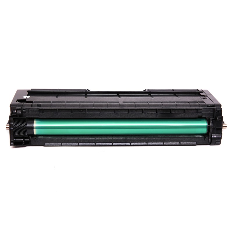 得印（befon） CF2090DWA 18500页-适用于联想CF2090DWA 四色套装大容量 彩色（单位：套）