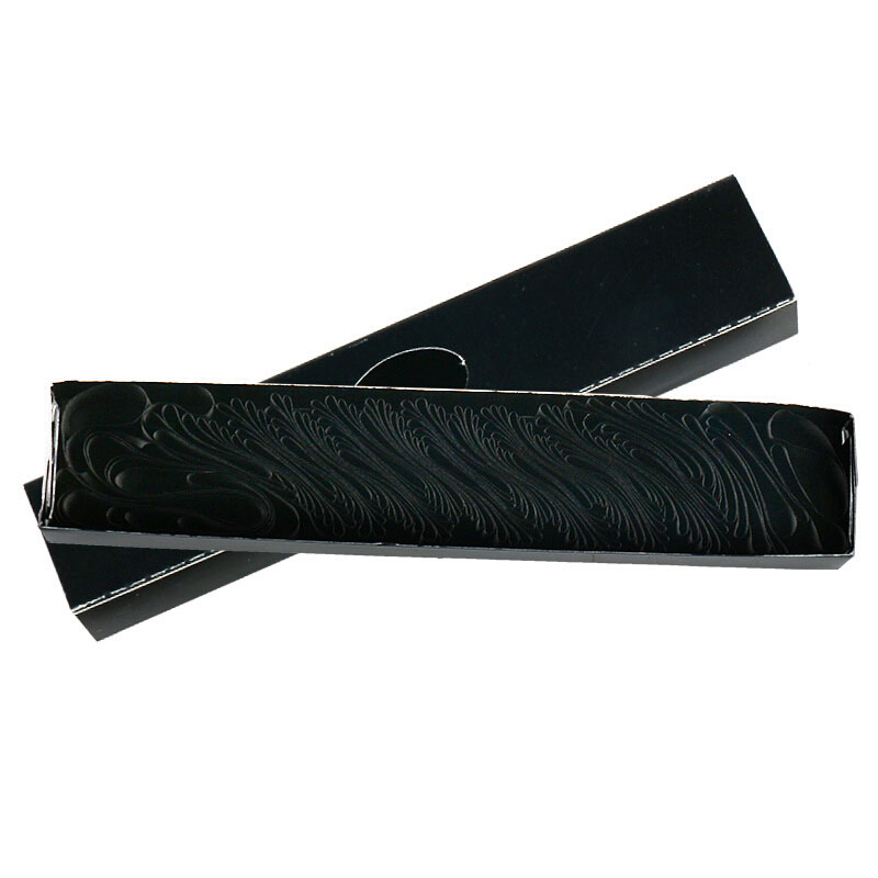 得印（befon） LQ1600KIII 20*12.7mm五只 色带芯五只装 黑色（单位：组）