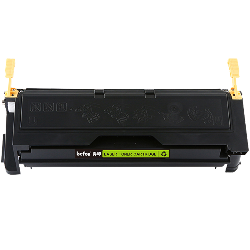 得印FP530K/GSX330K色带芯五只装 适用映美 FP530K/GSX330K色带芯五只装