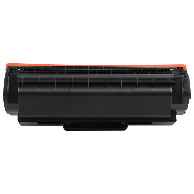 得印 110A硒鼓 W1110A易加粉超大容量带芯片三支装 适用惠普HP136w墨粉盒 【超大容量】含芯片-3支-15000页