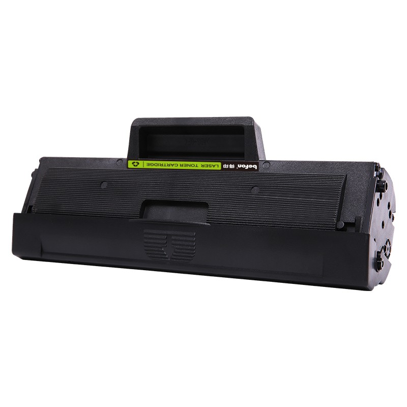 得印适用三星ML1666硒鼓 双支装 D1043S硒鼓墨盒 MLT-D1043S硒鼓双支