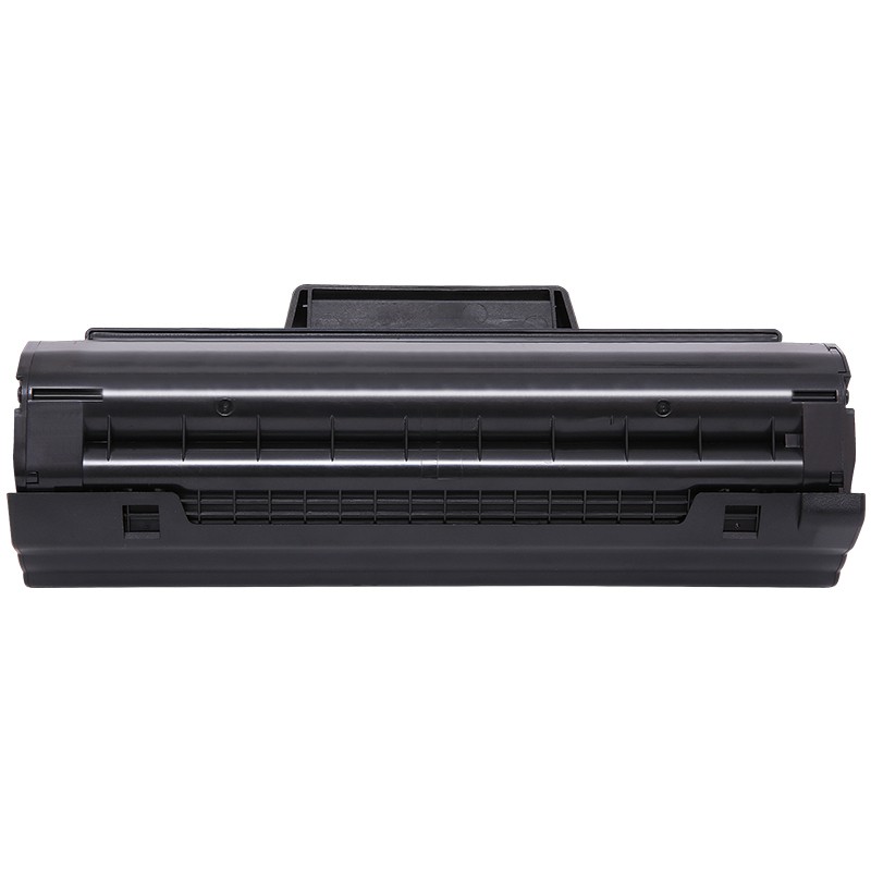 得印（befon） CL-816 350页（A4,5%） 墨盒 彩色（单位：支）