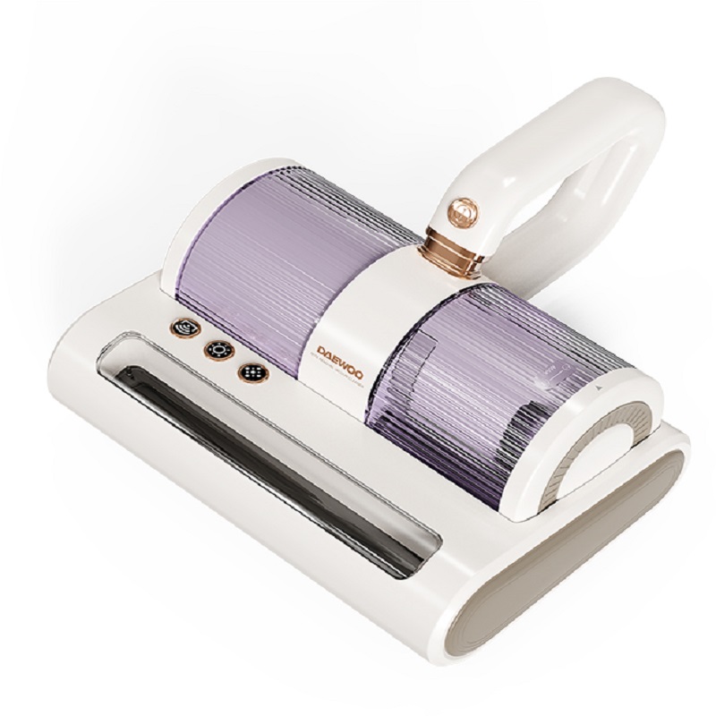 大宇手持超声波紫外线除螨仪 V2  单位（台） 椰芋紫