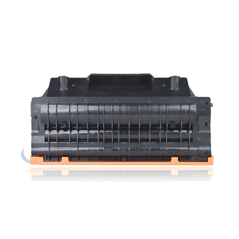 得印LT333H粉盒大容量 适用联想LJ3803DN硒鼓 联想打印机墨粉盒 墨盒碳粉盒 【厂家发货】-LT333H粉盒-5000