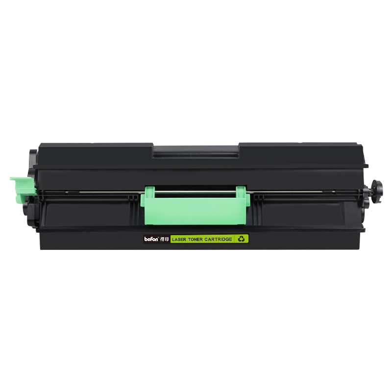 得印LTX381粉盒 适用联想Lenovo LJ6700DN打印机硒鼓硒鼓 LJ6700DN粉盒 【大容量】LTX381粉盒-10000页