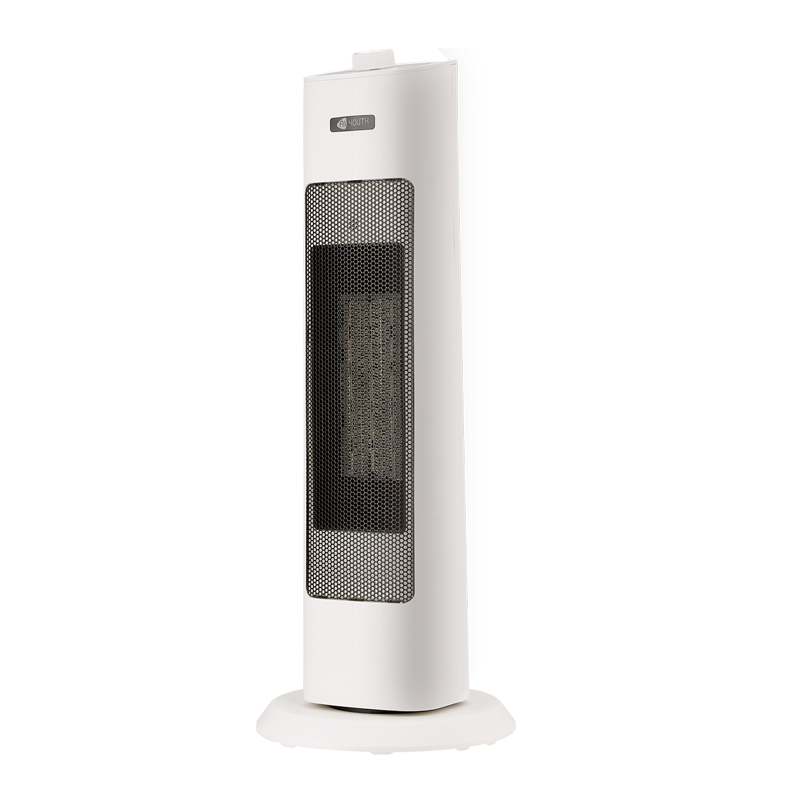 艾青春（AIYOUTH）暖风机HHN2202（台） 白色