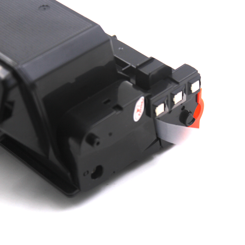 高端T-TL3301粉组件专业版适用立思辰MA3340DN打印机GB3341DN墨粉盒硒鼓 黑色