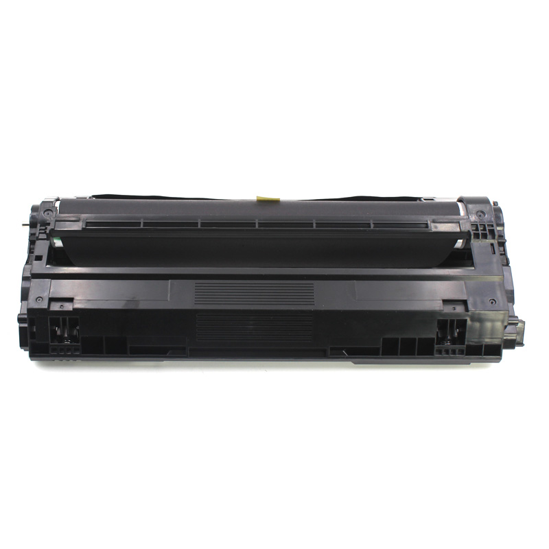 高端ADR240鼓组件专业版适用震旦AURORA ADC240MNA 支 黑色