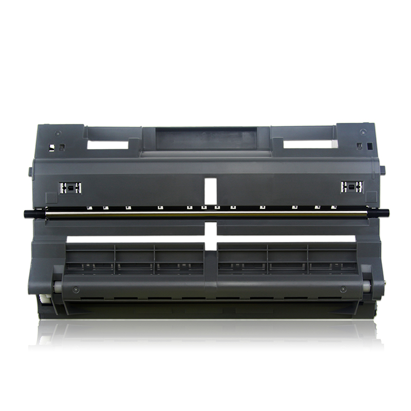 得印LD2435硒鼓组件 适用联想打印机成像鼓 【25000页】LD2435硒鼓鼓架