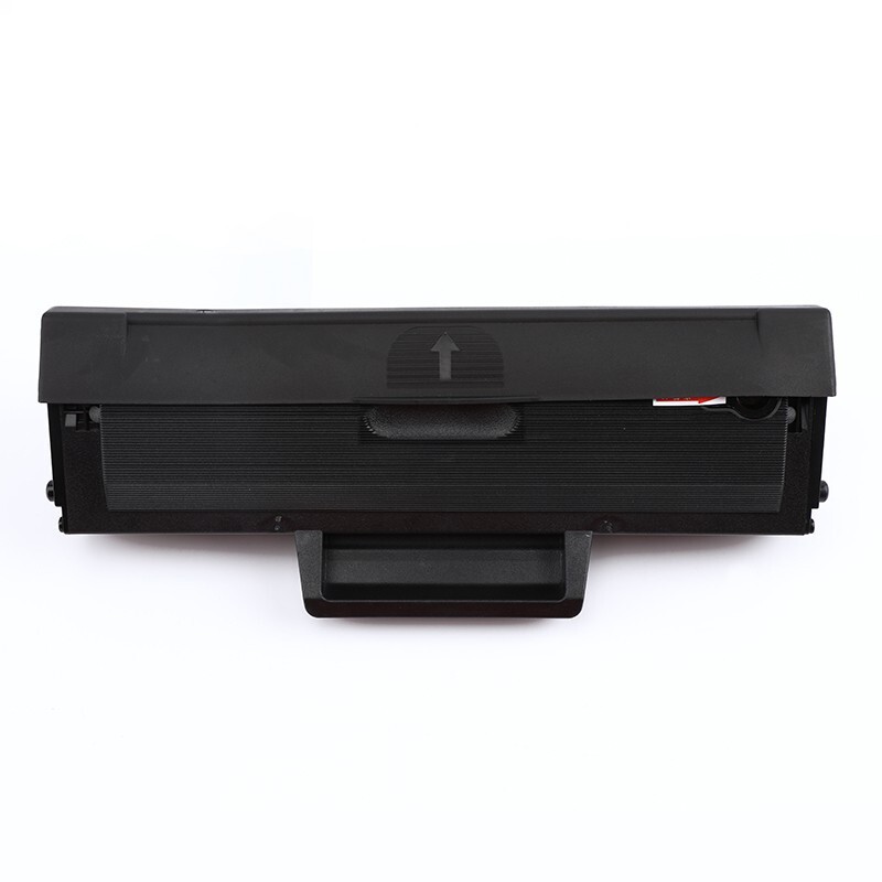 得印 W1110A 110A硒鼓大容量易加粉3支装 适用惠普HP 136w墨盒粉盒带芯片 【大容量】含芯片-3支-9000页