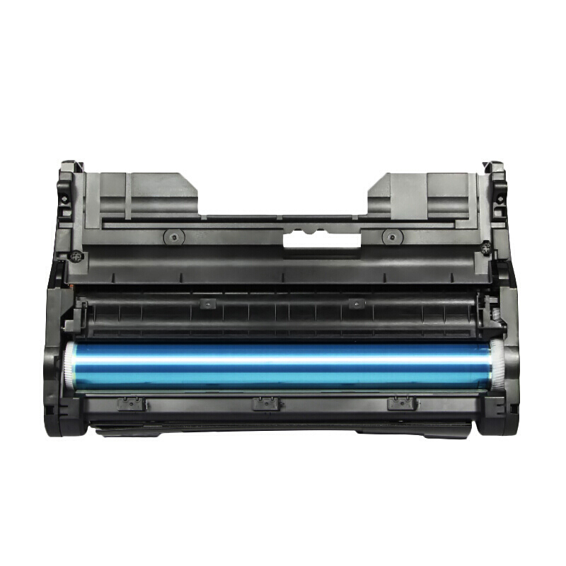 得印LDX381硒鼓架 适用联想Lenovo LJ6700DN打印机 【搭配粉盒使用】LDX381硒鼓鼓架