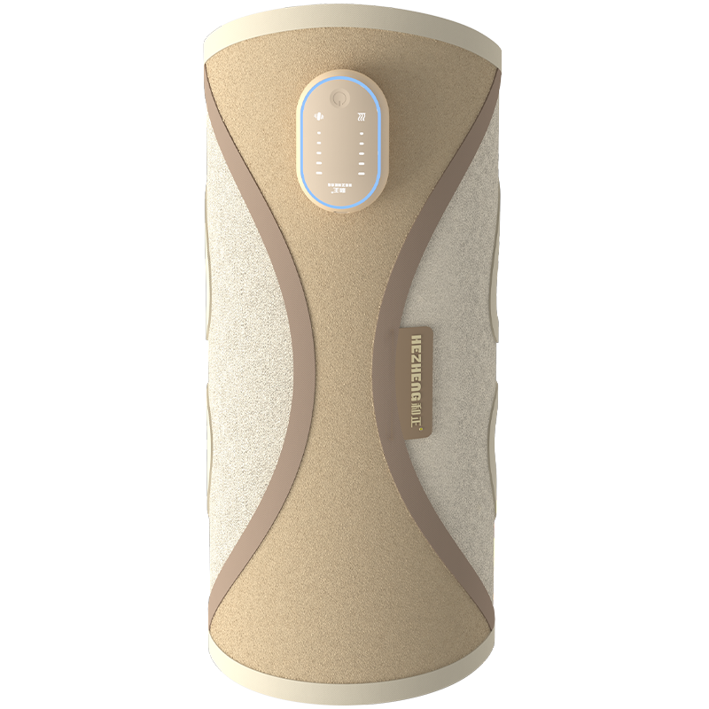 和正膝盖按摩仪HZ-X3（单位：个）  