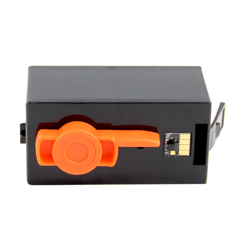 得印(befon) H-920XL大容量 打印量1500页 适用惠普HP 6000/6500/6500A/7500A/7000/7500 墨盒 (计价单位：盒) 黑色