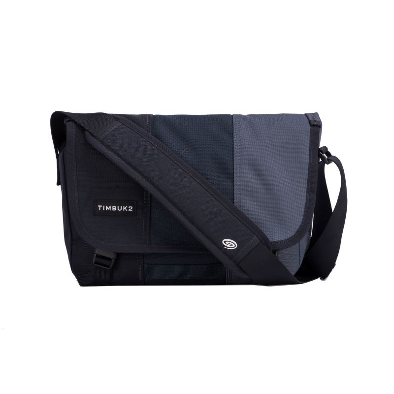 TIMBUK2  INUK 经典款信使包(XS) 1个 季风色