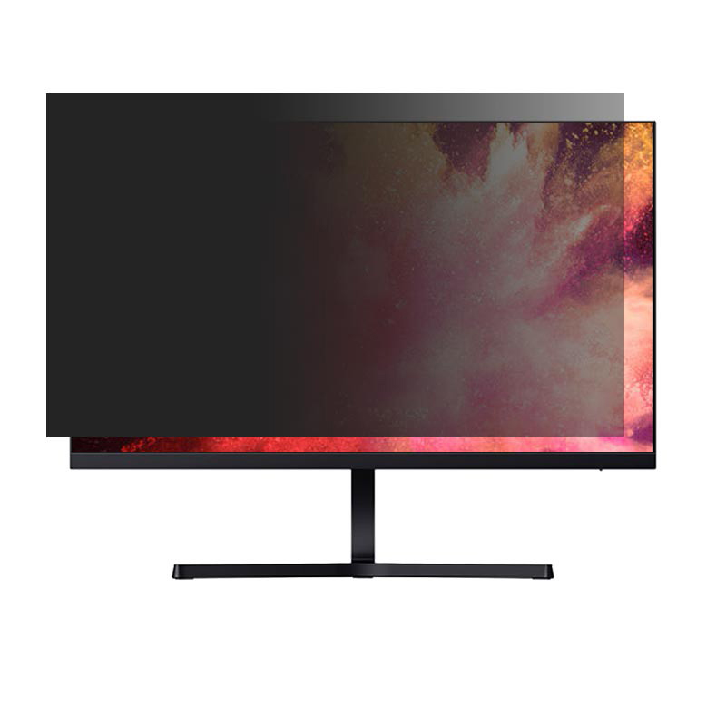 倍方 23.6英寸73508  台式显示器电脑防窥膜  23.6英寸16：9（522ｘ293mm（单位：张）