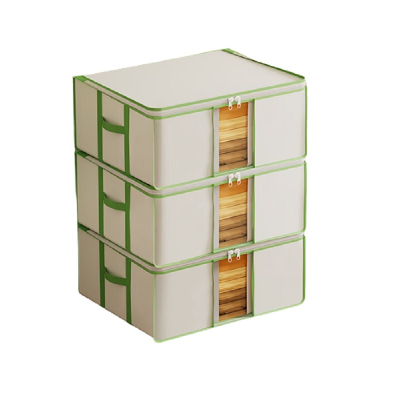 太力真空压缩箱袋组合（42L）AY762A（单位：套） 白色